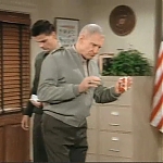 MAJOR_DAD_-_E2X20_PRIVATE_AFFAIR_026.jpg