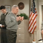 MAJOR_DAD_-_E2X20_PRIVATE_AFFAIR_027.jpg