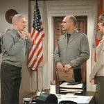MAJOR_DAD_-_E2X20_PRIVATE_AFFAIR_030.jpg