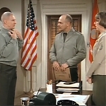 MAJOR_DAD_-_E2X20_PRIVATE_AFFAIR_032.jpg