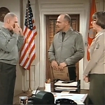 MAJOR_DAD_-_E2X20_PRIVATE_AFFAIR_034.jpg