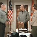 MAJOR_DAD_-_E2X20_PRIVATE_AFFAIR_035.jpg
