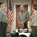 MAJOR_DAD_-_E2X20_PRIVATE_AFFAIR_039.jpg