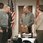 MAJOR_DAD_-_E2X20_PRIVATE_AFFAIR_040.jpg