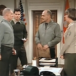 MAJOR_DAD_-_E2X20_PRIVATE_AFFAIR_041.jpg