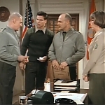 MAJOR_DAD_-_E2X20_PRIVATE_AFFAIR_044.jpg