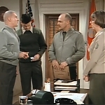MAJOR_DAD_-_E2X20_PRIVATE_AFFAIR_047.jpg