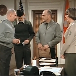 MAJOR_DAD_-_E2X20_PRIVATE_AFFAIR_048.jpg