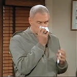 MAJOR_DAD_-_E2X20_PRIVATE_AFFAIR_052.jpg