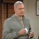 MAJOR_DAD_-_E2X20_PRIVATE_AFFAIR_054.jpg