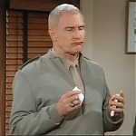 MAJOR_DAD_-_E2X20_PRIVATE_AFFAIR_055.jpg