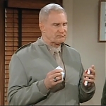 MAJOR_DAD_-_E2X20_PRIVATE_AFFAIR_056.jpg