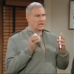 MAJOR_DAD_-_E2X20_PRIVATE_AFFAIR_057.jpg