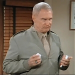 MAJOR_DAD_-_E2X20_PRIVATE_AFFAIR_059.jpg