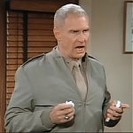 MAJOR_DAD_-_E2X20_PRIVATE_AFFAIR_060.jpg