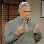 MAJOR_DAD_-_E2X20_PRIVATE_AFFAIR_061.jpg