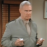 MAJOR_DAD_-_E2X20_PRIVATE_AFFAIR_063.jpg