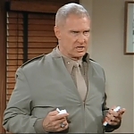 MAJOR_DAD_-_E2X20_PRIVATE_AFFAIR_064.jpg