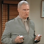 MAJOR_DAD_-_E2X20_PRIVATE_AFFAIR_065.jpg