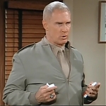 MAJOR_DAD_-_E2X20_PRIVATE_AFFAIR_066.jpg