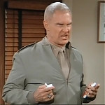 MAJOR_DAD_-_E2X20_PRIVATE_AFFAIR_067.jpg