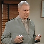 MAJOR_DAD_-_E2X20_PRIVATE_AFFAIR_068.jpg