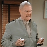 MAJOR_DAD_-_E2X20_PRIVATE_AFFAIR_069.jpg