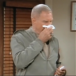 MAJOR_DAD_-_E2X20_PRIVATE_AFFAIR_072.jpg