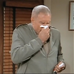 MAJOR_DAD_-_E2X20_PRIVATE_AFFAIR_073.jpg