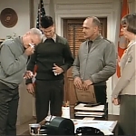 MAJOR_DAD_-_E2X20_PRIVATE_AFFAIR_075.jpg