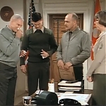 MAJOR_DAD_-_E2X20_PRIVATE_AFFAIR_076.jpg