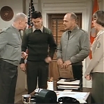 MAJOR_DAD_-_E2X20_PRIVATE_AFFAIR_078.jpg