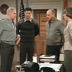 MAJOR_DAD_-_E2X20_PRIVATE_AFFAIR_080.jpg