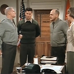 MAJOR_DAD_-_E2X20_PRIVATE_AFFAIR_085.jpg