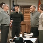 MAJOR_DAD_-_E2X20_PRIVATE_AFFAIR_087.jpg
