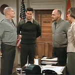 MAJOR_DAD_-_E2X20_PRIVATE_AFFAIR_088.jpg