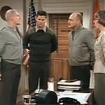 MAJOR_DAD_-_E2X20_PRIVATE_AFFAIR_091.jpg