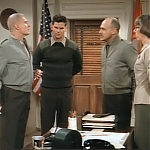 MAJOR_DAD_-_E2X20_PRIVATE_AFFAIR_092.jpg