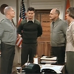 MAJOR_DAD_-_E2X20_PRIVATE_AFFAIR_094.jpg
