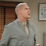 MAJOR_DAD_-_E2X20_PRIVATE_AFFAIR_096.jpg
