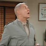 MAJOR_DAD_-_E2X20_PRIVATE_AFFAIR_097.jpg