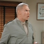MAJOR_DAD_-_E2X20_PRIVATE_AFFAIR_098.jpg