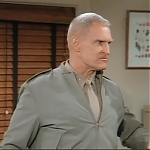 MAJOR_DAD_-_E2X20_PRIVATE_AFFAIR_101.jpg