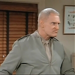 MAJOR_DAD_-_E2X20_PRIVATE_AFFAIR_102.jpg