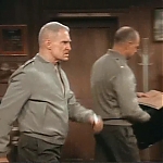 MAJOR_DAD_-_E2X20_PRIVATE_AFFAIR_105.jpg