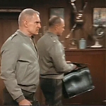 MAJOR_DAD_-_E2X20_PRIVATE_AFFAIR_106.jpg