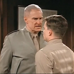 MAJOR_DAD_-_E2X20_PRIVATE_AFFAIR_109.jpg