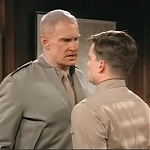 MAJOR_DAD_-_E2X20_PRIVATE_AFFAIR_110.jpg
