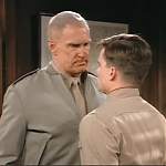 MAJOR_DAD_-_E2X20_PRIVATE_AFFAIR_111.jpg