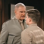 MAJOR_DAD_-_E2X20_PRIVATE_AFFAIR_114.jpg